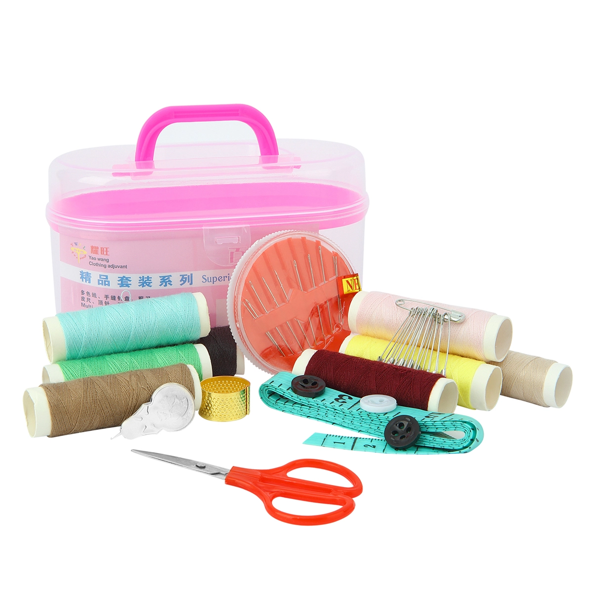 kirtasiye ve tuhafiye urun fotograf cekimi 016 Kırtasiye ve Tuhafiye Fotoğraf Çekimi 14