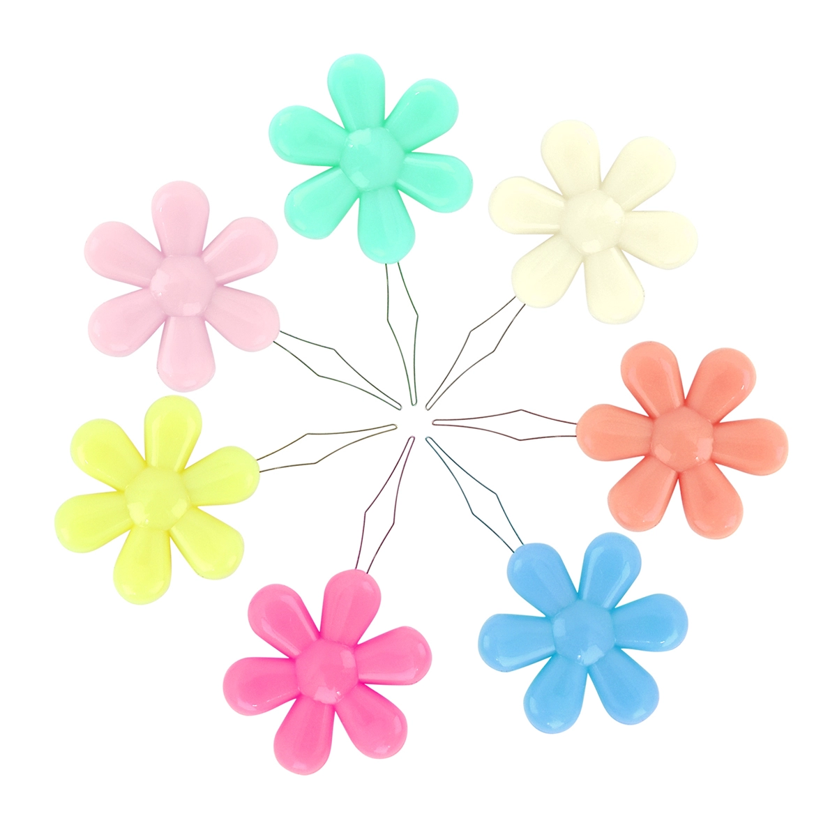 kirtasiye ve tuhafiye urun fotograf cekimi 017 Kırtasiye ve Tuhafiye Fotoğraf Çekimi 15