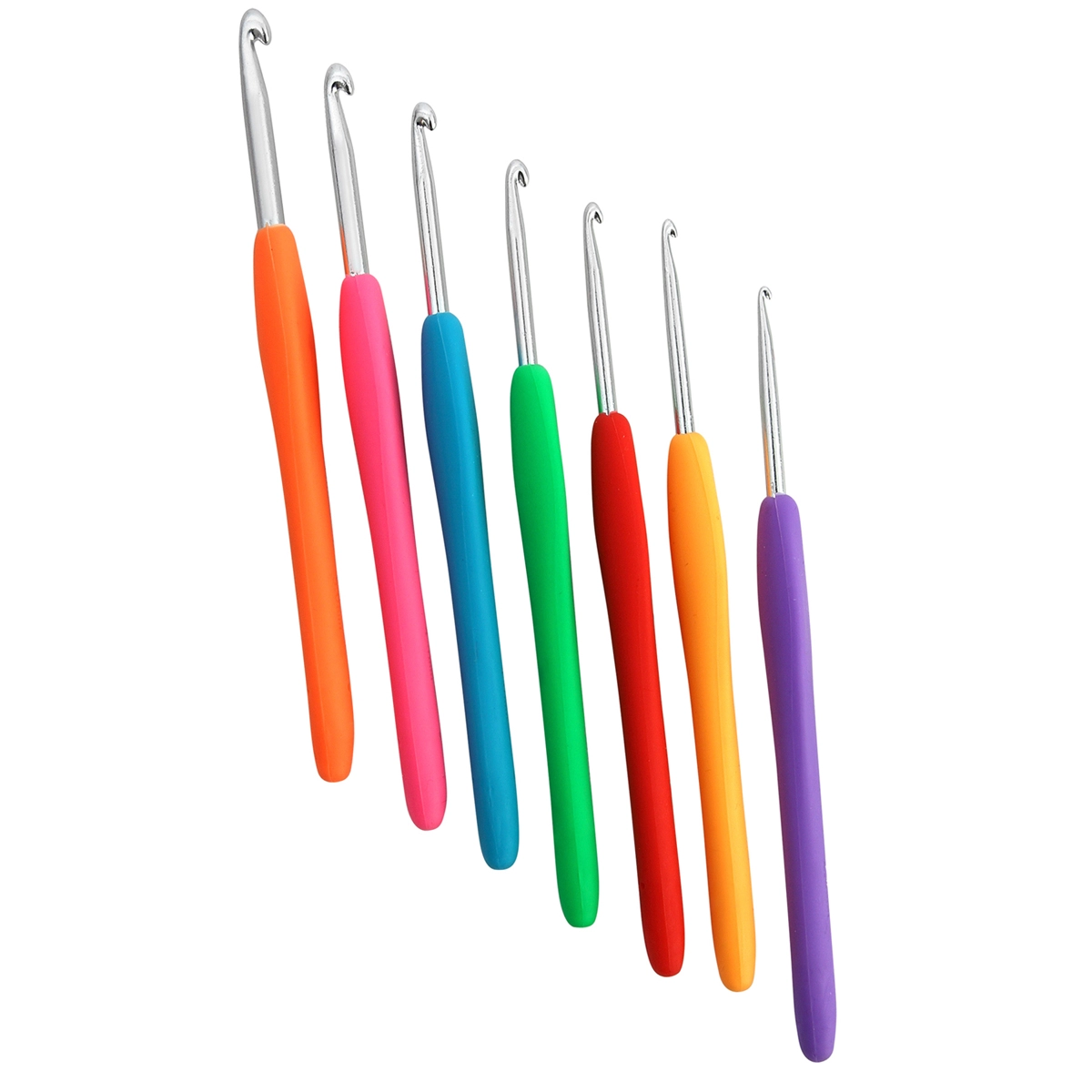 kirtasiye ve tuhafiye urun fotograf cekimi 018 Kırtasiye ve Tuhafiye Fotoğraf Çekimi 16