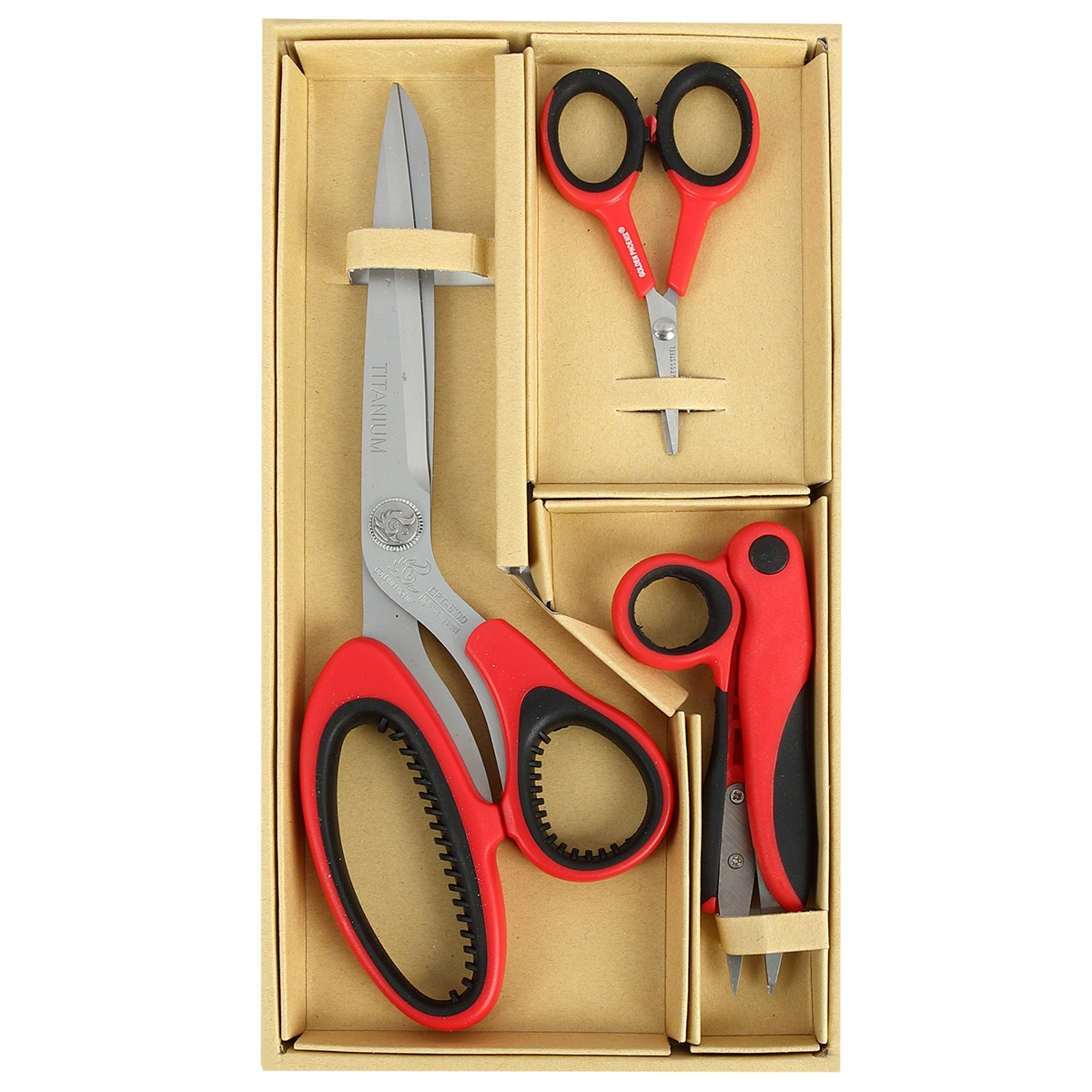 kirtasiye ve tuhafiye urun fotograf cekimi 019 Kırtasiye ve Tuhafiye Fotoğraf Çekimi 17