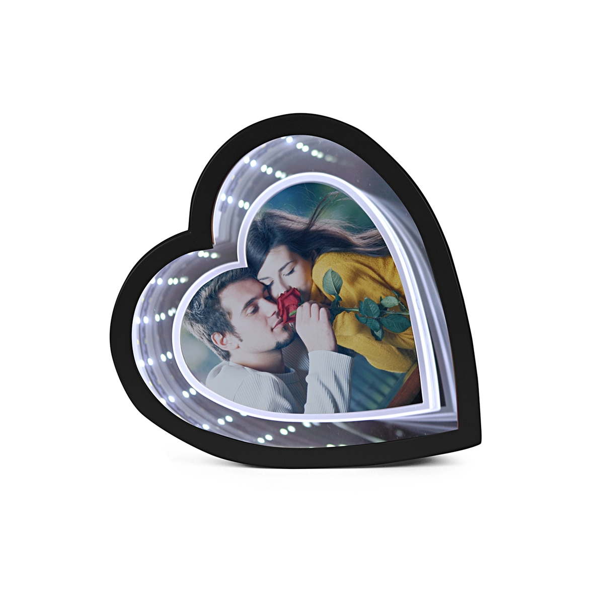 kirtasiye ve tuhafiye urun fotograf cekimi 020 Kırtasiye ve Tuhafiye Fotoğraf Çekimi 18