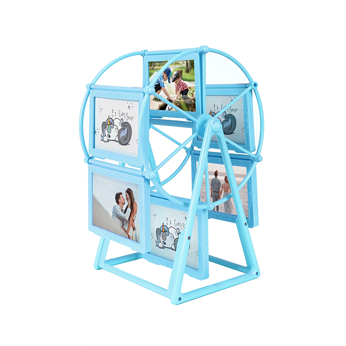 kirtasiye ve tuhafiye urun fotograf cekimi 023 Kırtasiye ve Tuhafiye Fotoğraf Çekimi 20