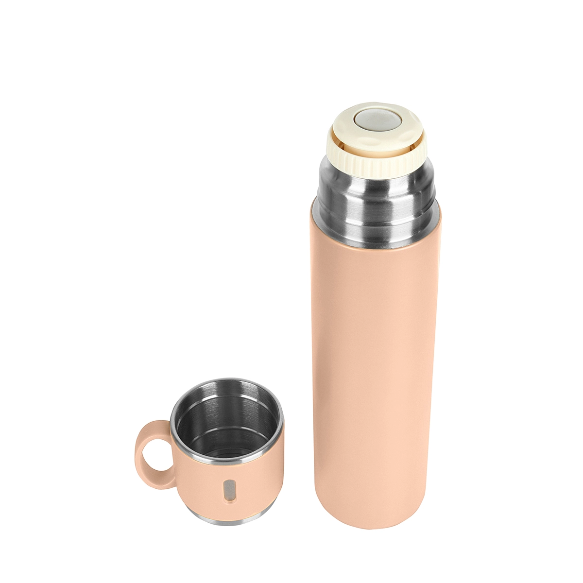 kirtasiye ve tuhafiye urun fotograf cekimi 025 Kırtasiye ve Tuhafiye Fotoğraf Çekimi 22