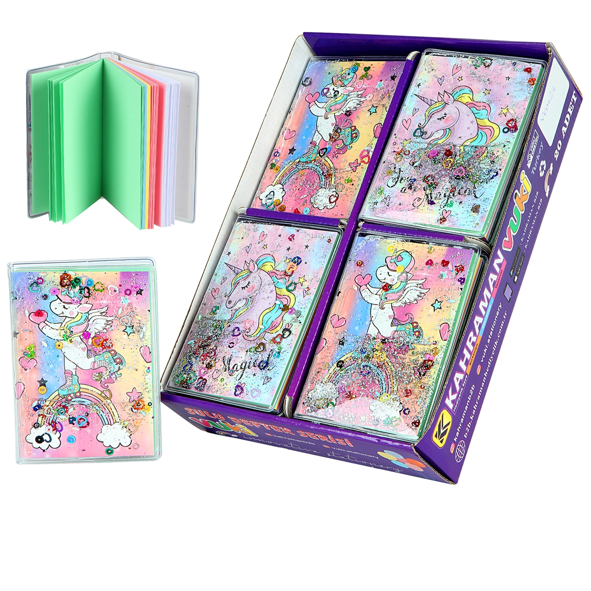 kirtasiye ve tuhafiye urun fotograf cekimi 026 Kırtasiye ve Tuhafiye Fotoğraf Çekimi 23