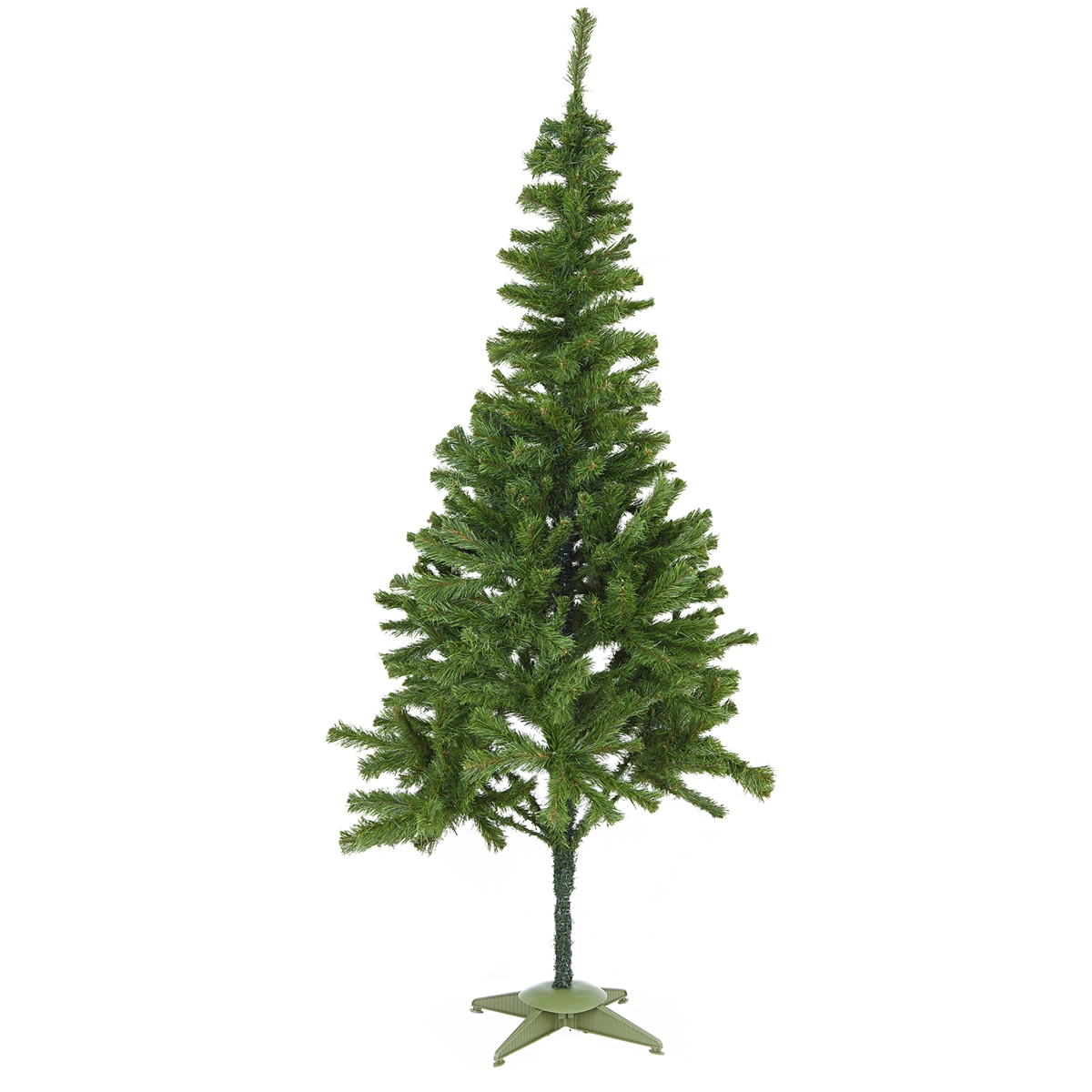 kirtasiye ve tuhafiye urun fotograf cekimi 027 Kırtasiye ve Tuhafiye Fotoğraf Çekimi 24