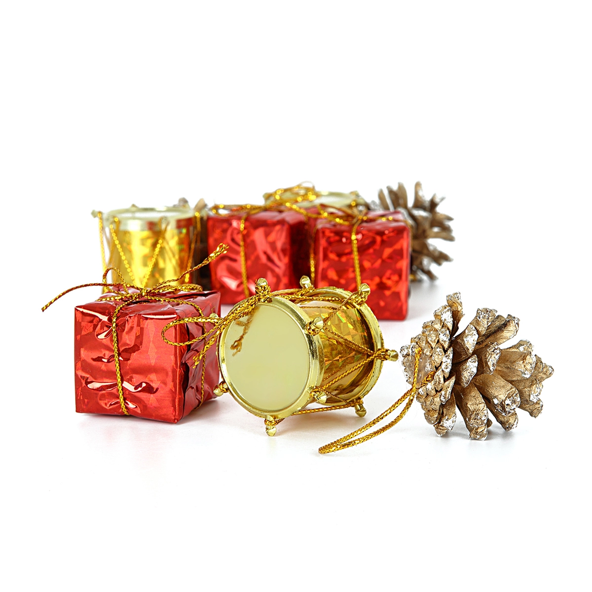 kirtasiye ve tuhafiye urun fotograf cekimi 028 Kırtasiye ve Tuhafiye Fotoğraf Çekimi 25