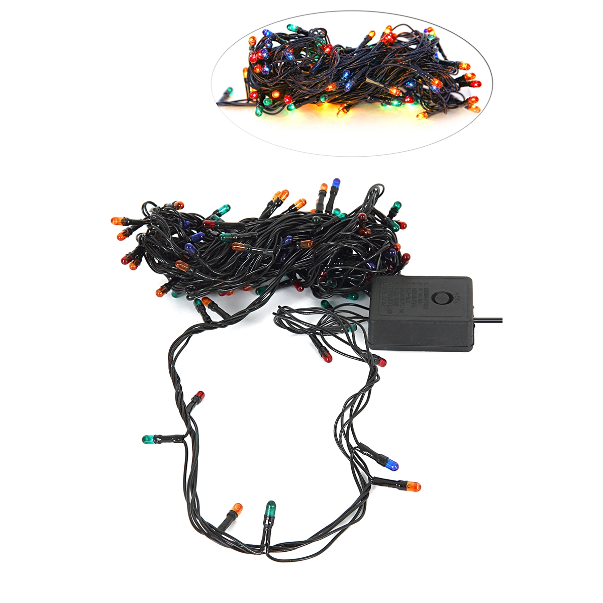 kirtasiye ve tuhafiye urun fotograf cekimi 029 Kırtasiye ve Tuhafiye Fotoğraf Çekimi 26