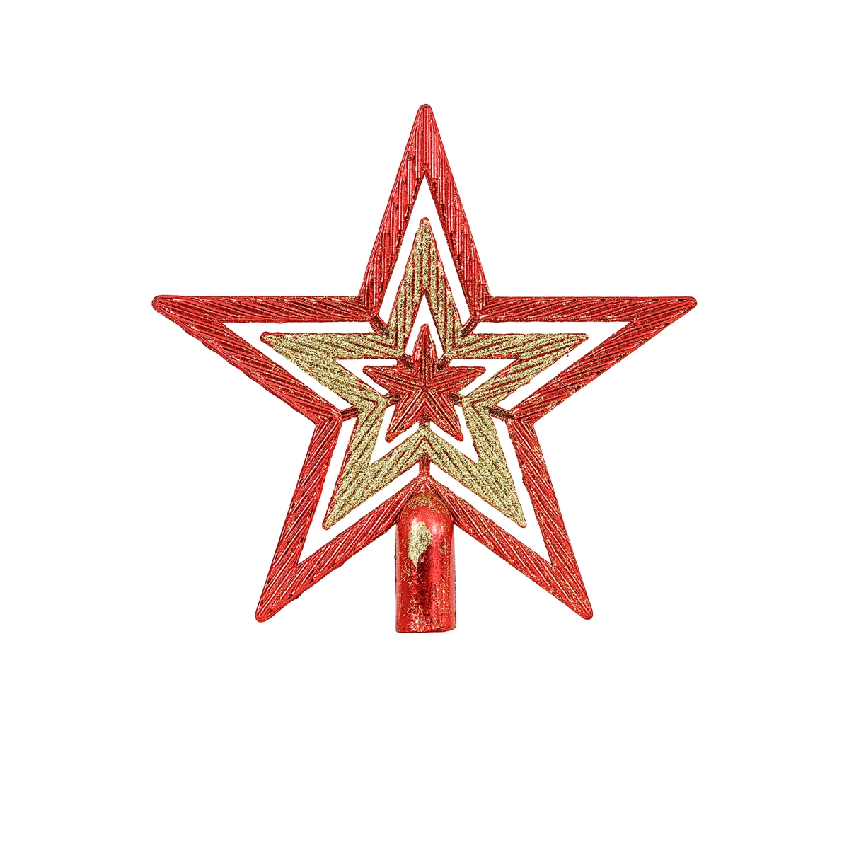 kirtasiye ve tuhafiye urun fotograf cekimi 030 Kırtasiye ve Tuhafiye Fotoğraf Çekimi 27