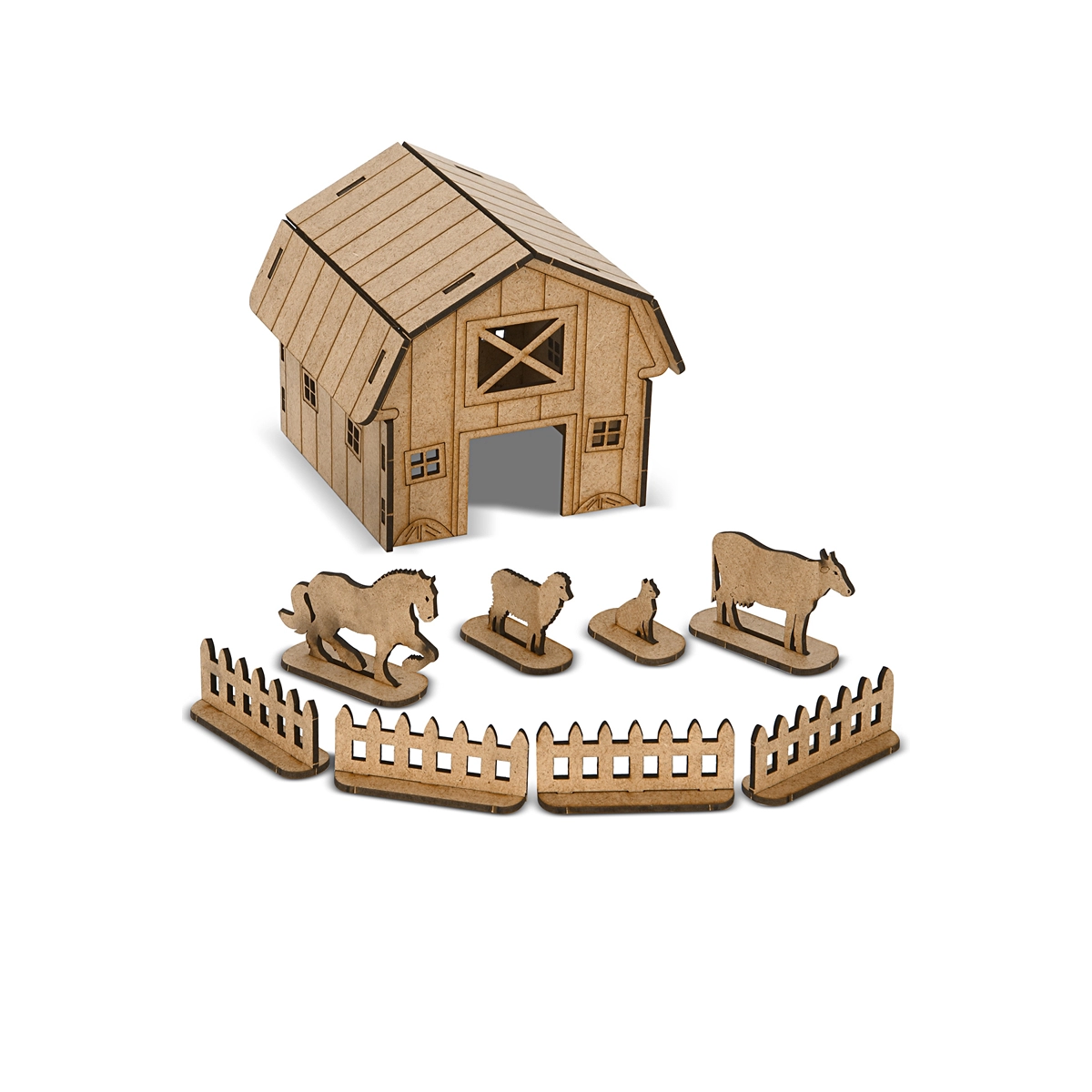 kirtasiye ve tuhafiye urun fotograf cekimi 031 Kırtasiye ve Tuhafiye Fotoğraf Çekimi 28