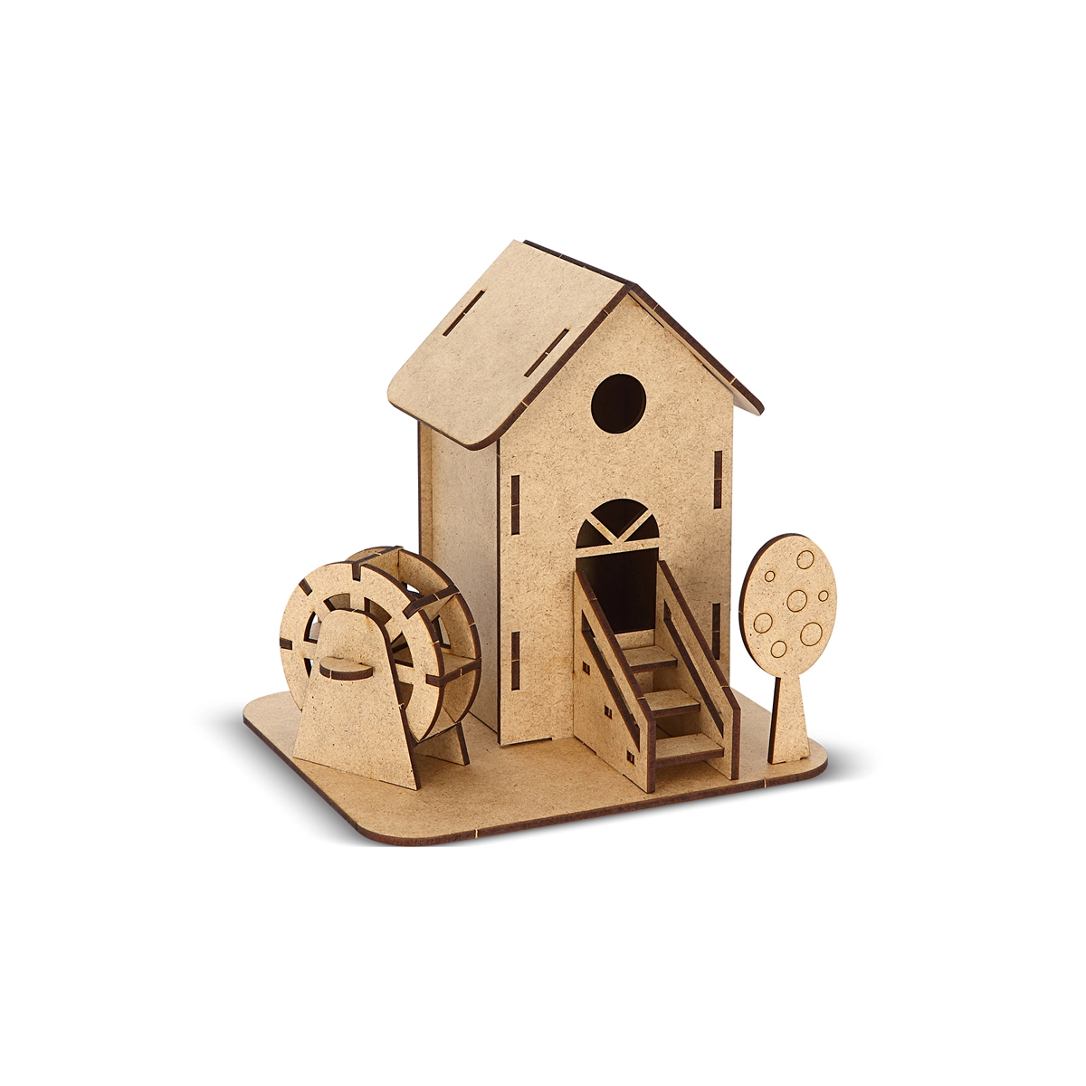 kirtasiye ve tuhafiye urun fotograf cekimi 032 Kırtasiye ve Tuhafiye Fotoğraf Çekimi 29