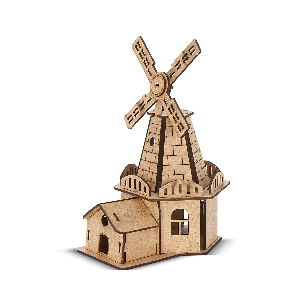 kirtasiye ve tuhafiye urun fotograf cekimi 033 Kırtasiye ve Tuhafiye Fotoğraf Çekimi 30