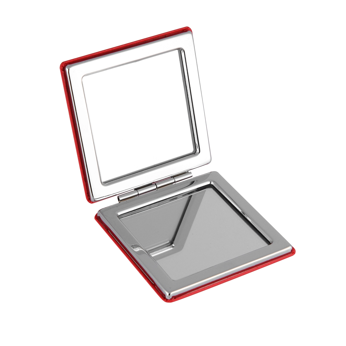 kirtasiye ve tuhafiye urun fotograf cekimi 06 Kırtasiye ve Tuhafiye Fotoğraf Çekimi 5