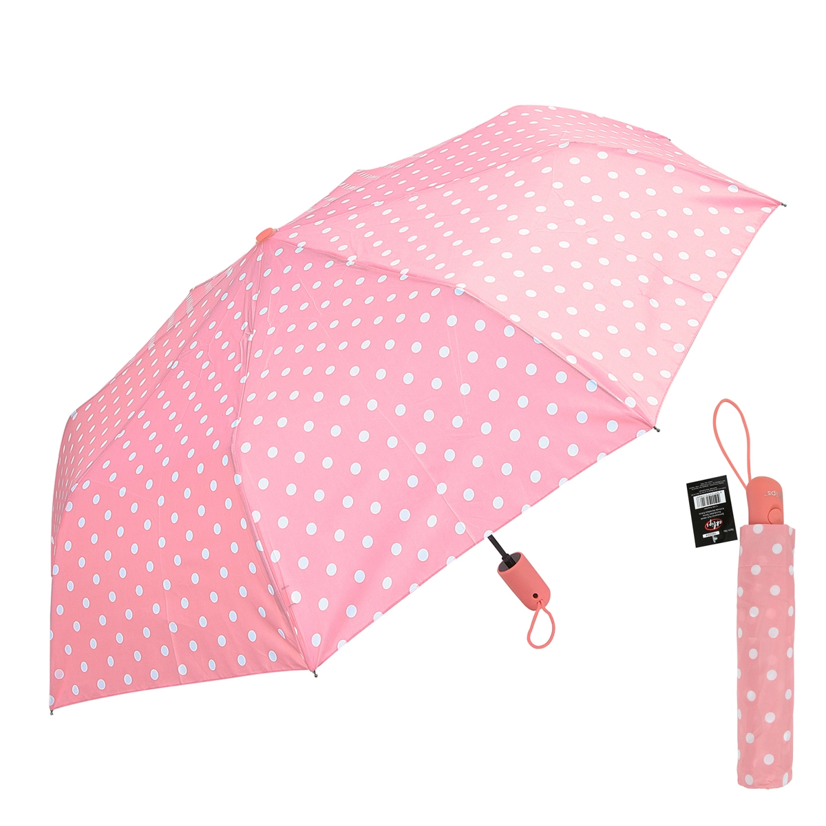 kirtasiye ve tuhafiye urun fotograf cekimi 08 Kırtasiye ve Tuhafiye Fotoğraf Çekimi 6