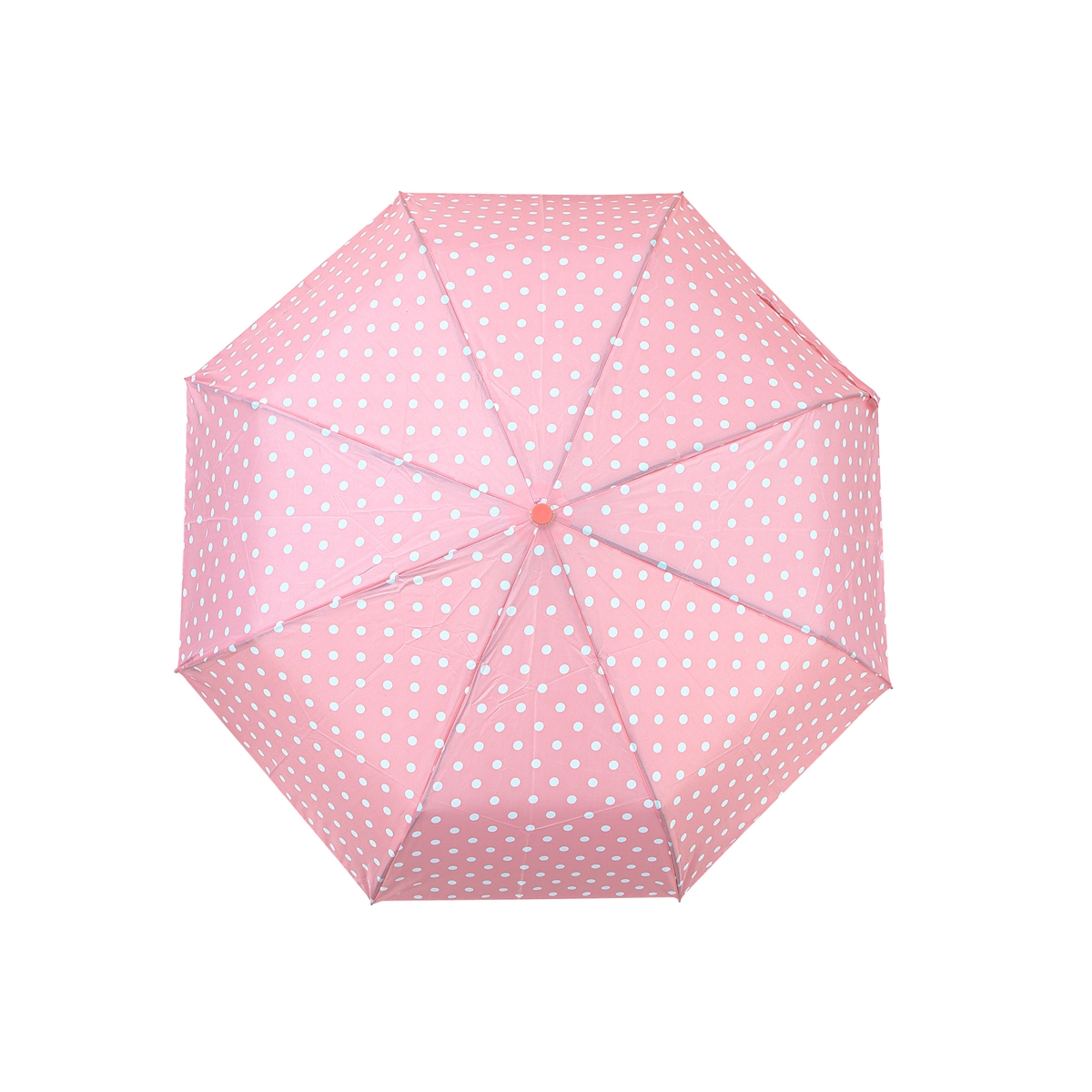 kirtasiye ve tuhafiye urun fotograf cekimi 09 Kırtasiye ve Tuhafiye Fotoğraf Çekimi 7