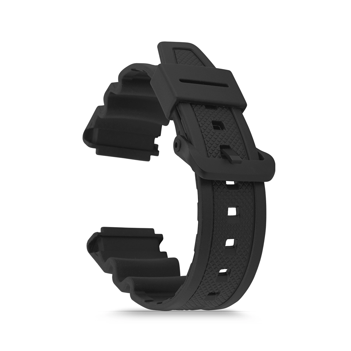 Kol Saati, Kordon ve Kayış Fotoğraf Çekimi 8