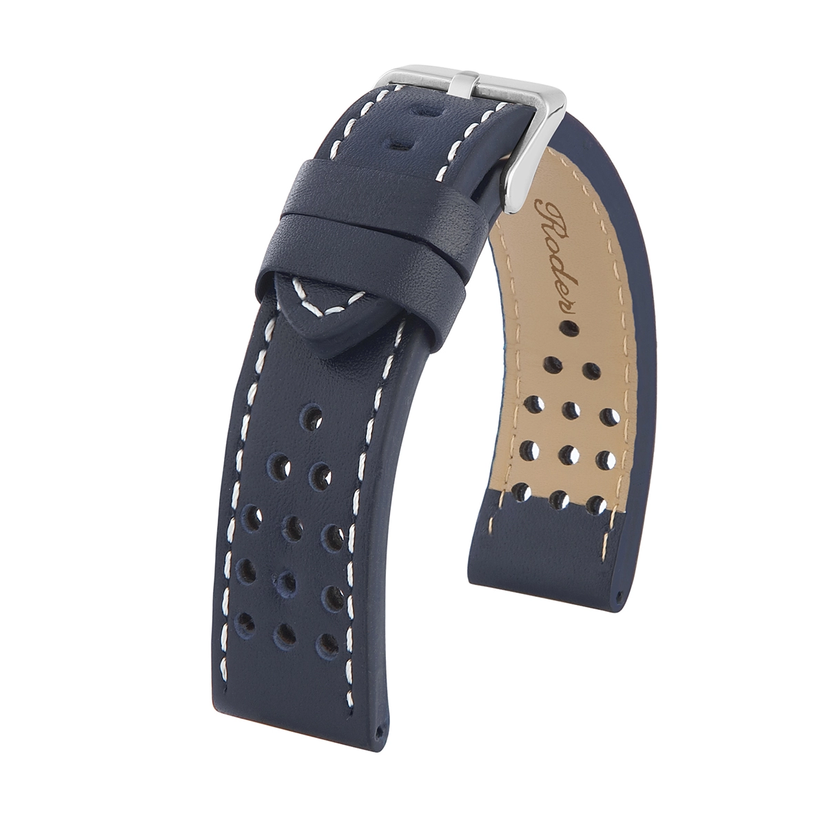 Kol Saati, Kordon ve Kayış Fotoğraf Çekimi 1