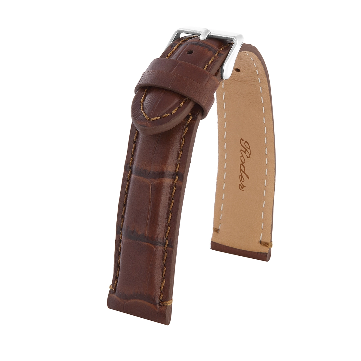 Kol Saati, Kordon ve Kayış Fotoğraf Çekimi 3