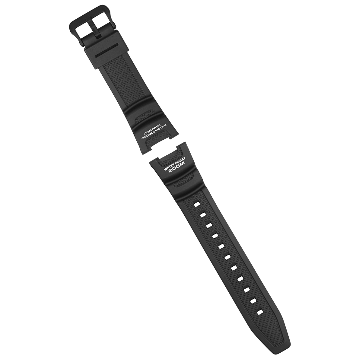 Kol Saati, Kordon ve Kayış Fotoğraf Çekimi