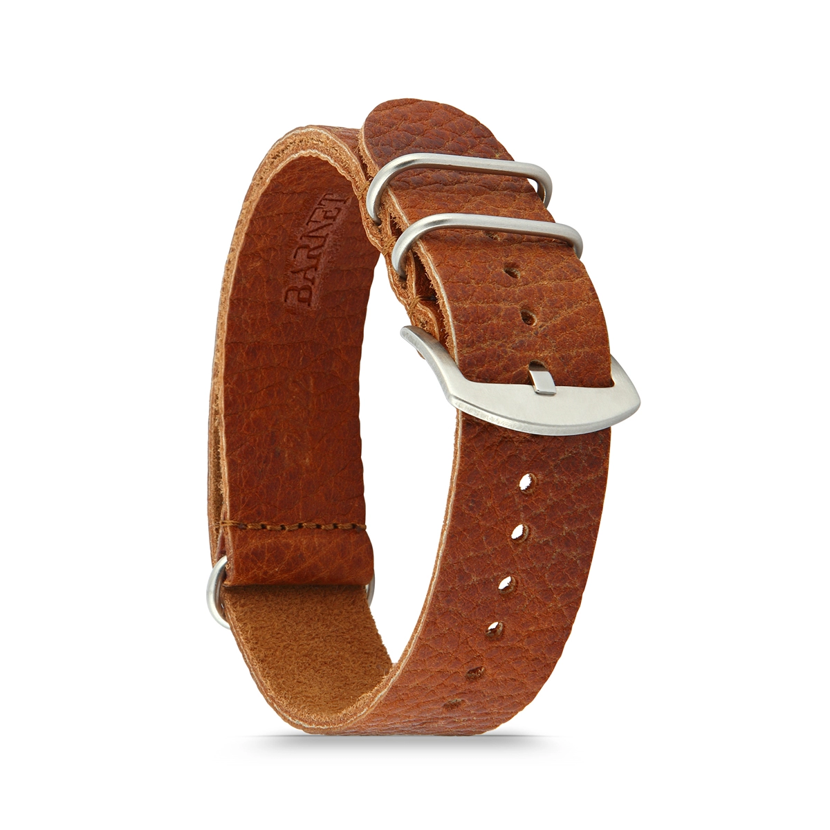 Kol Saati, Kordon ve Kayış Fotoğraf Çekimi 9