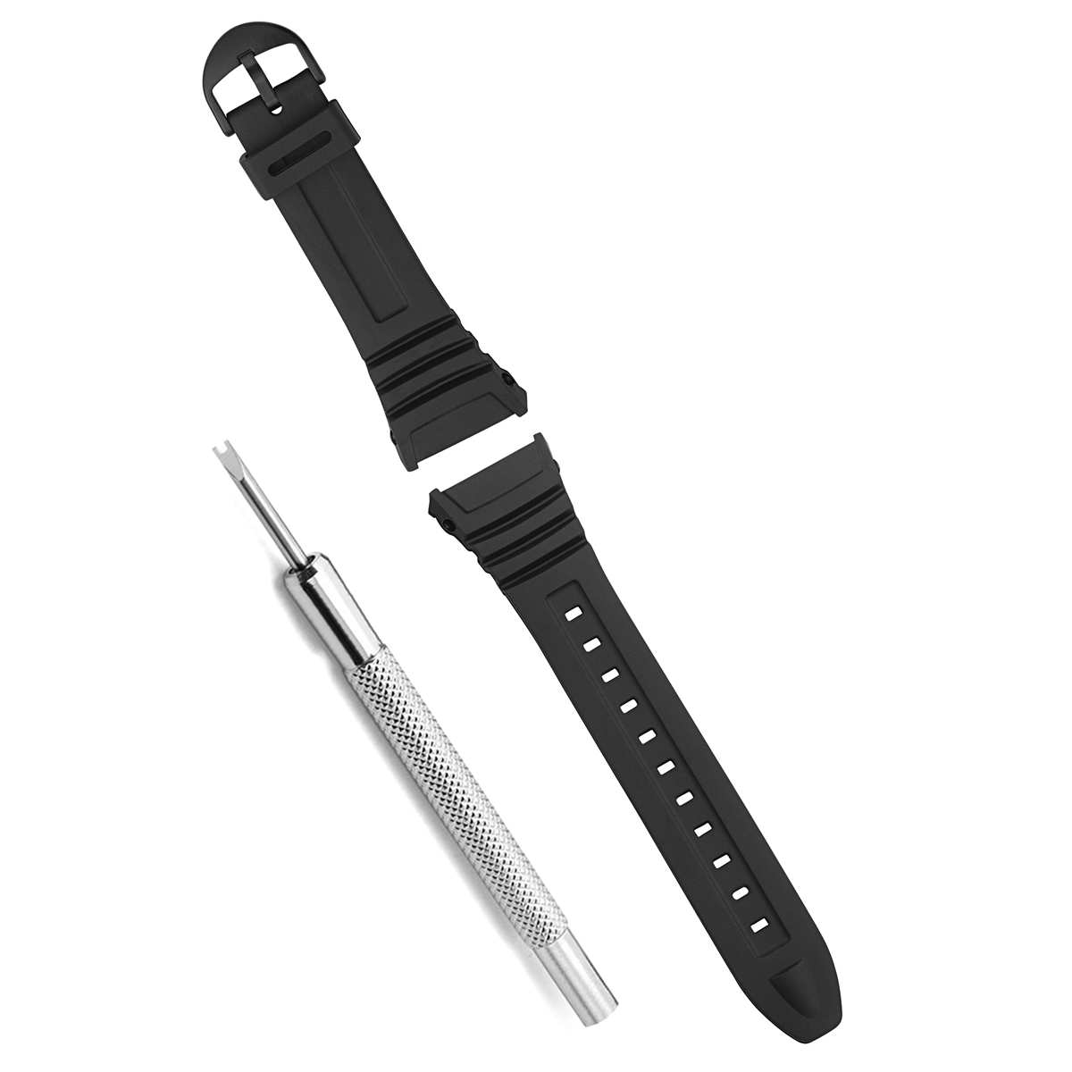 Kol Saati, Kordon ve Kayış Fotoğraf Çekimi 4