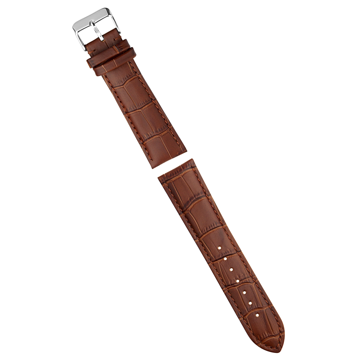 Kol Saati, Kordon ve Kayış Fotoğraf Çekimi 10