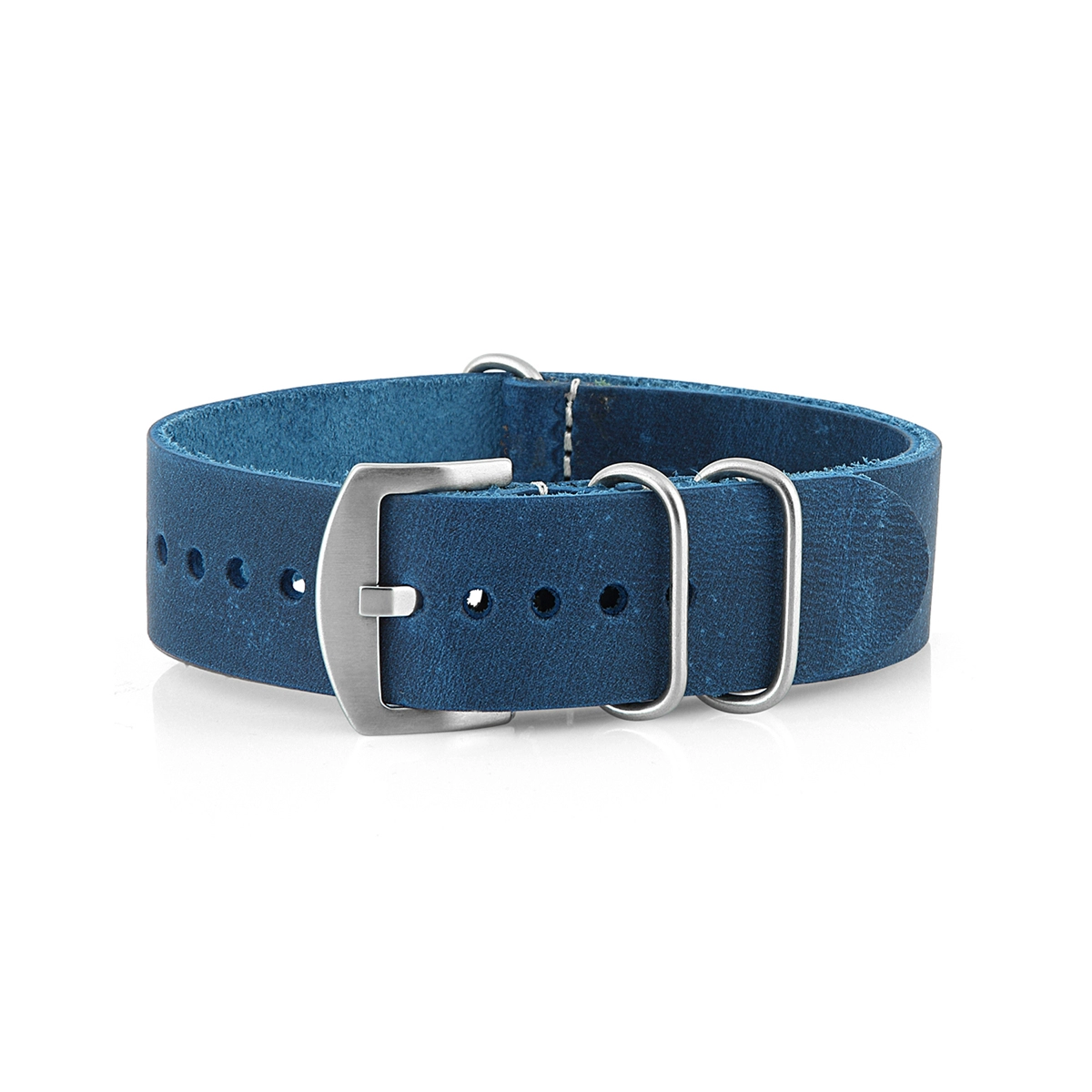 Kol Saati, Kordon ve Kayış Fotoğraf Çekimi 5