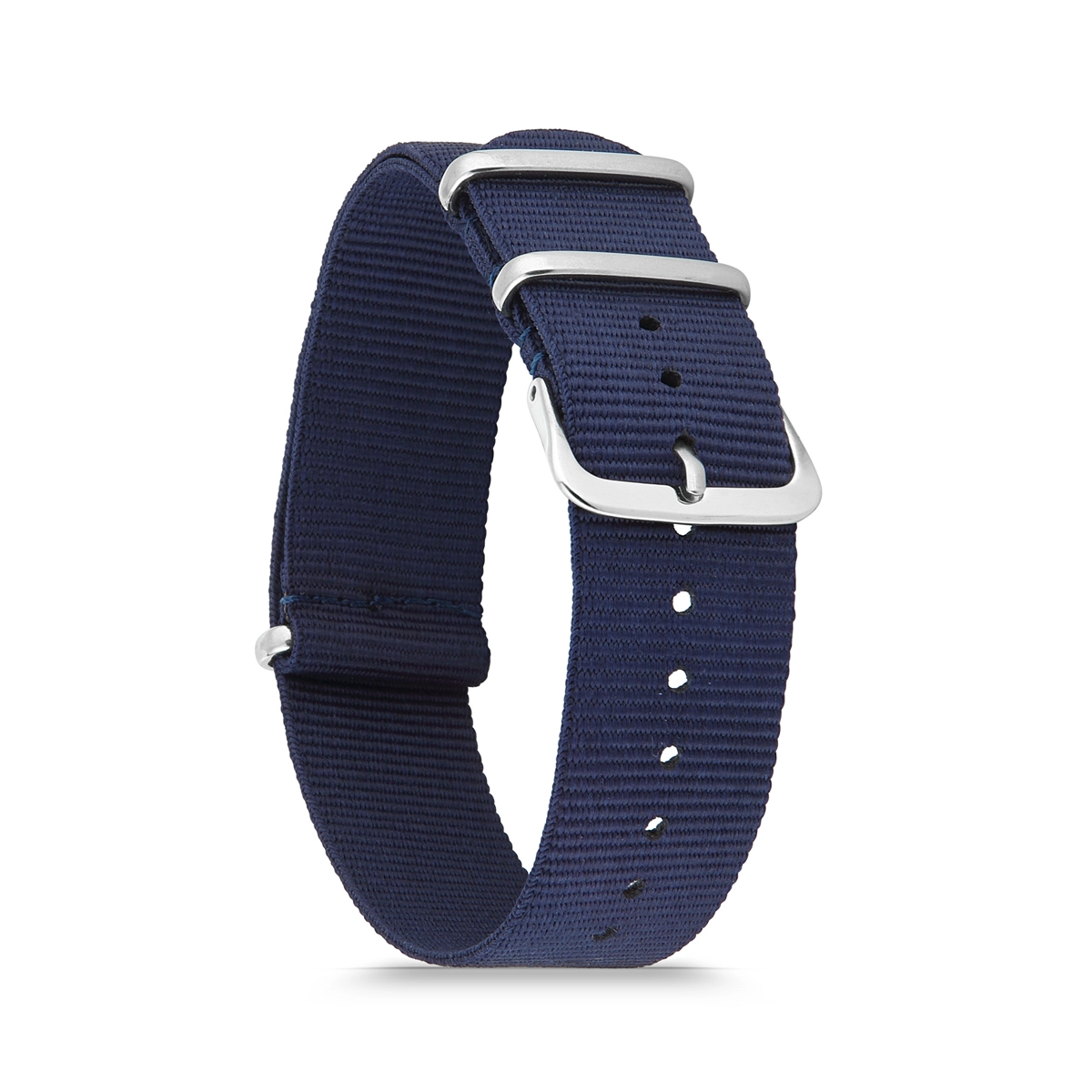 Kol Saati, Kordon ve Kayış Fotoğraf Çekimi 2