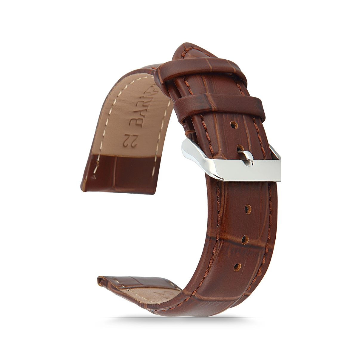 Kol Saati, Kordon ve Kayış Fotoğraf Çekimi 6