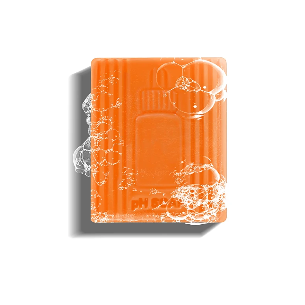 kozmetik ve kuafor urun fotograf cekimi 01 Kozmetik ve Kuaför Ürünleri Fotoğraf Çekimi