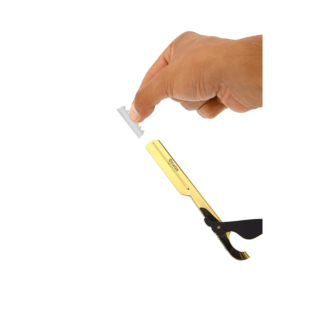 kozmetik ve kuafor urun fotograf cekimi 011 Kozmetik ve Kuaför Ürünleri Fotoğraf Çekimi 10