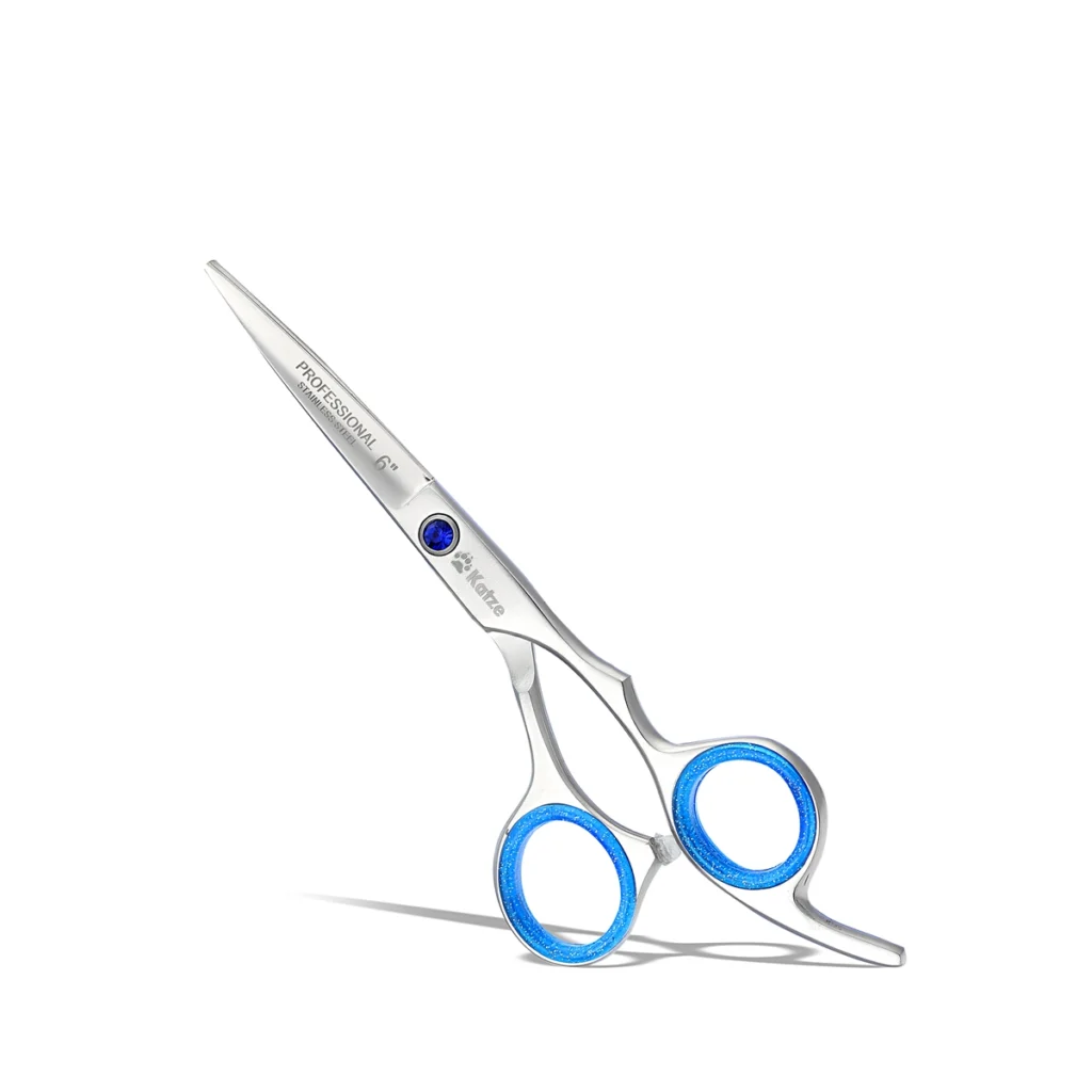 kozmetik ve kuafor urun fotograf cekimi 012 Kozmetik ve Kuaför Ürünleri Fotoğraf Çekimi 11