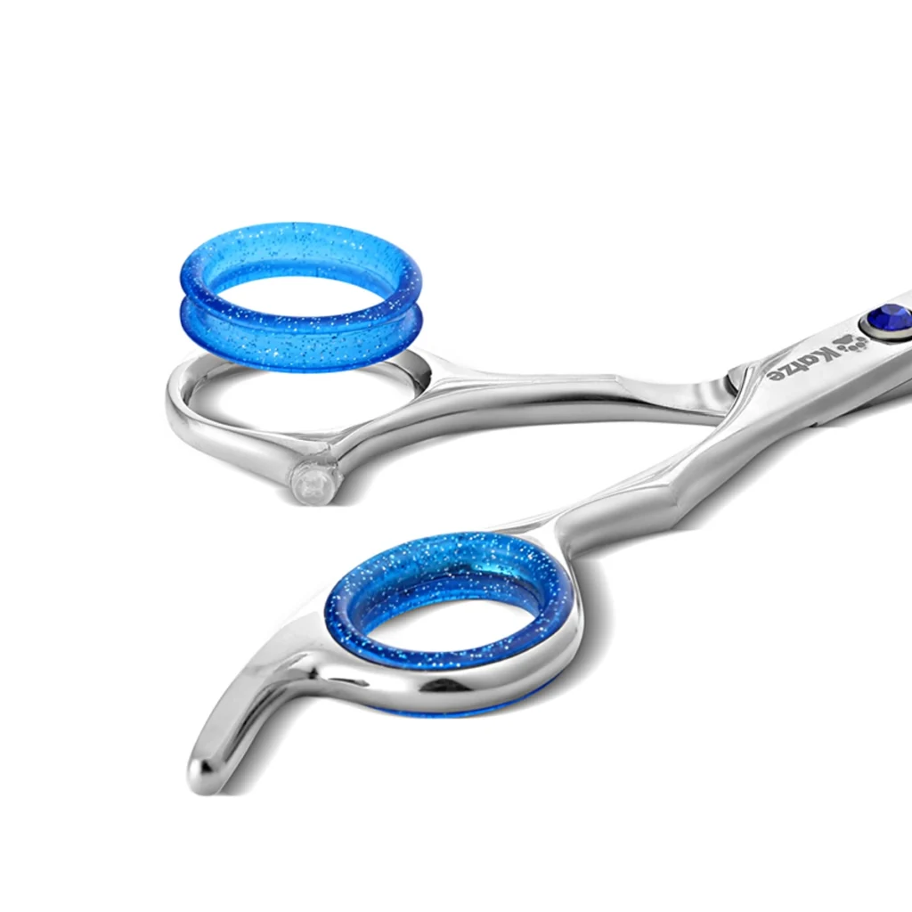 kozmetik ve kuafor urun fotograf cekimi 014 Kozmetik ve Kuaför Ürünleri Fotoğraf Çekimi 13