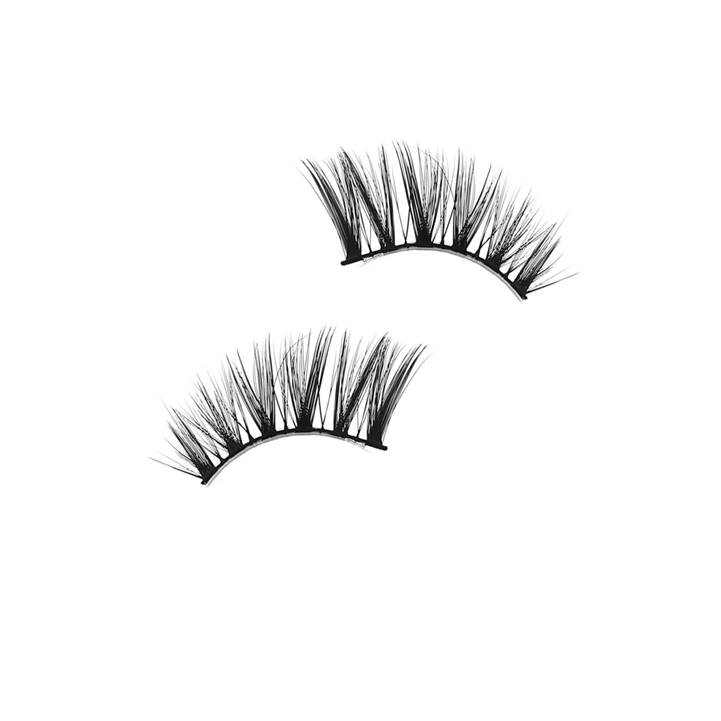 kozmetik ve kuafor urun fotograf cekimi 015 Kozmetik ve Kuaför Ürünleri Fotoğraf Çekimi 14