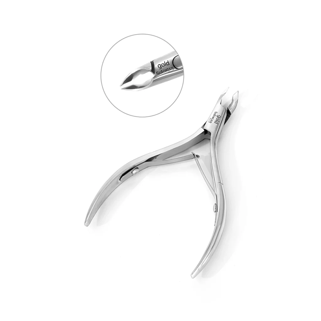 kozmetik ve kuafor urun fotograf cekimi 017 Kozmetik ve Kuaför Ürünleri Fotoğraf Çekimi 16