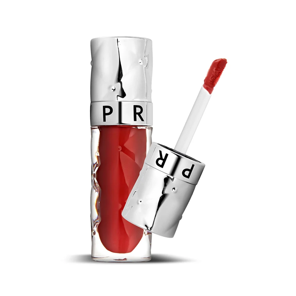 kozmetik ve kuafor urun fotograf cekimi 018 Kozmetik ve Kuaför Ürünleri Fotoğraf Çekimi 17