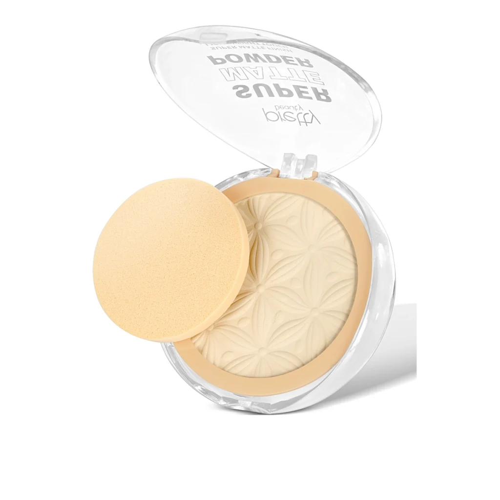 kozmetik ve kuafor urun fotograf cekimi 019 Kozmetik ve Kuaför Ürünleri Fotoğraf Çekimi 18