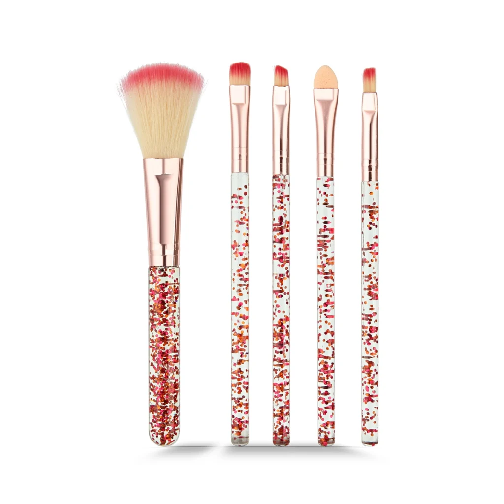 kozmetik ve kuafor urun fotograf cekimi 020 Kozmetik ve Kuaför Ürünleri Fotoğraf Çekimi 19