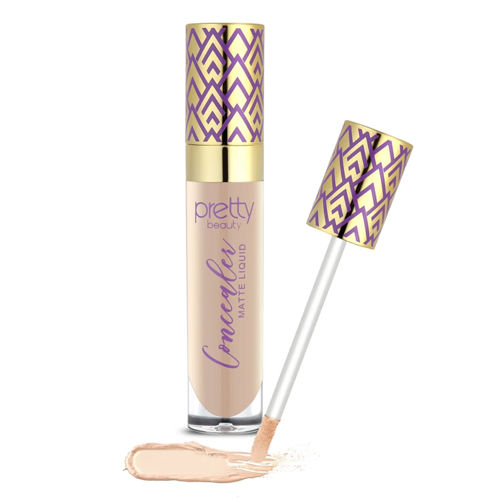 kozmetik ve kuafor urun fotograf cekimi 022 Kozmetik ve Kuaför Ürünleri Fotoğraf Çekimi 21