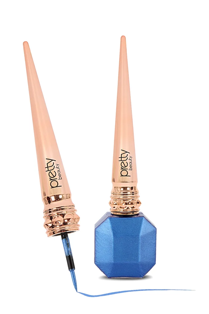 kozmetik ve kuafor urun fotograf cekimi 023 Kozmetik ve Kuaför Ürünleri Fotoğraf Çekimi 22