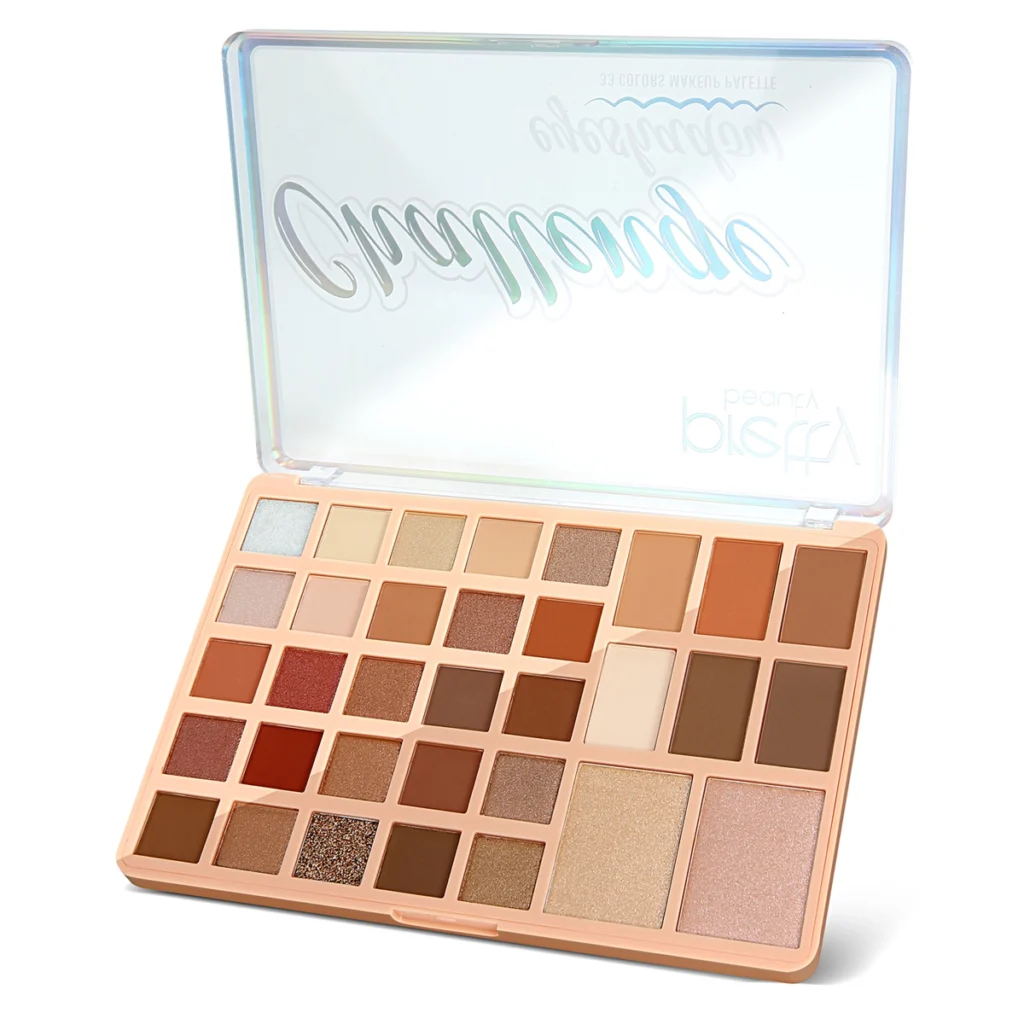 kozmetik ve kuafor urun fotograf cekimi 025 Kozmetik ve Kuaför Ürünleri Fotoğraf Çekimi 24