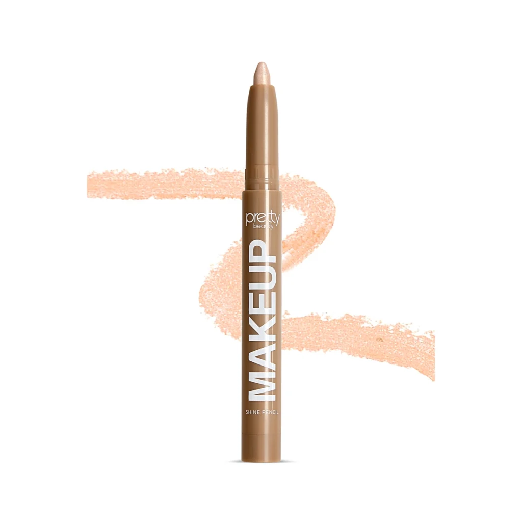 kozmetik ve kuafor urun fotograf cekimi 026 Kozmetik ve Kuaför Ürünleri Fotoğraf Çekimi 25