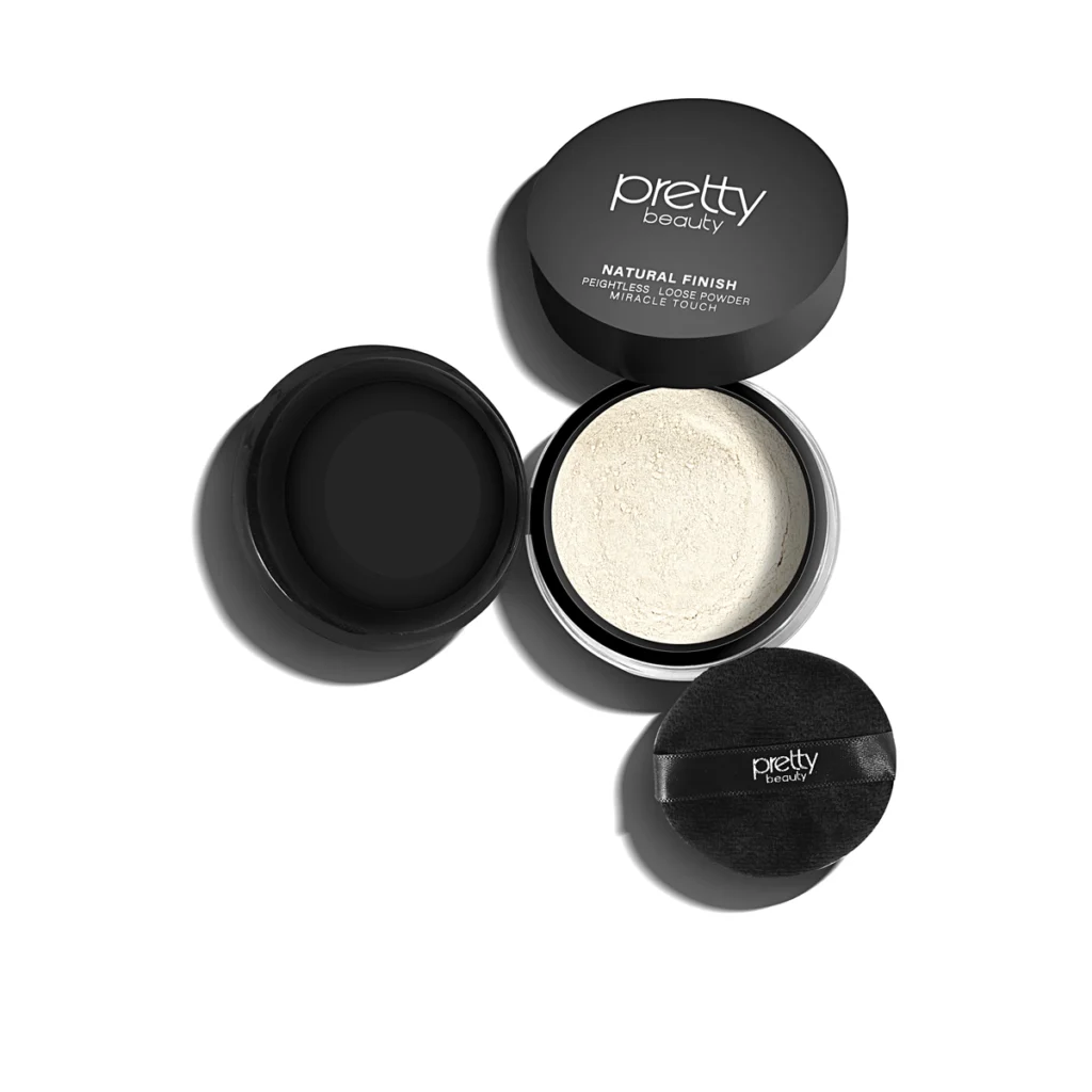 kozmetik ve kuafor urun fotograf cekimi 027 Kozmetik ve Kuaför Ürünleri Fotoğraf Çekimi 26