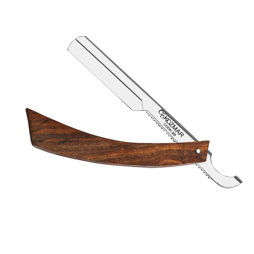 kozmetik ve kuafor urun fotograf cekimi 028 Kozmetik ve Kuaför Ürünleri Fotoğraf Çekimi 27