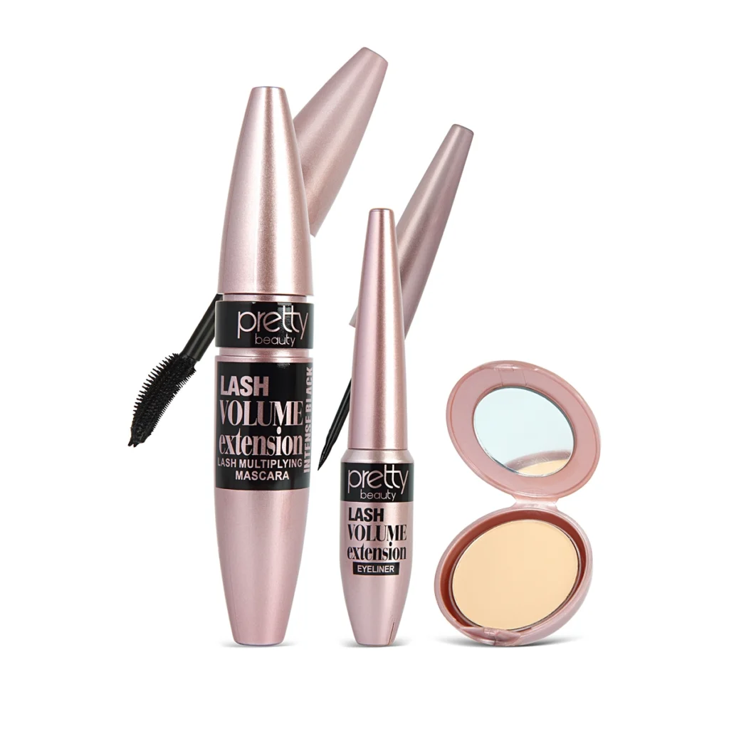 kozmetik ve kuafor urun fotograf cekimi 029 Kozmetik ve Kuaför Ürünleri Fotoğraf Çekimi 28