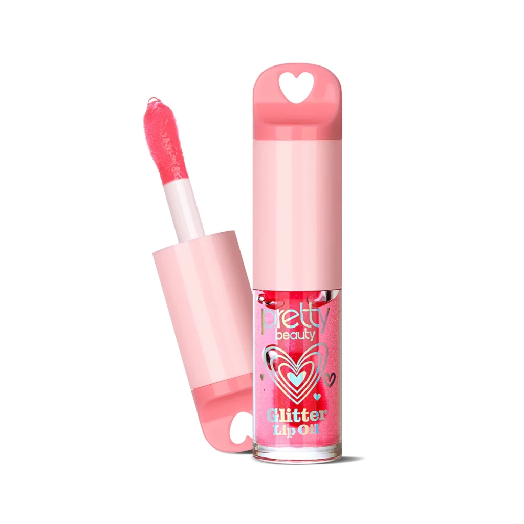 kozmetik ve kuafor urun fotograf cekimi 03 1 Kozmetik ve Kuaför Ürünleri Fotoğraf Çekimi 2