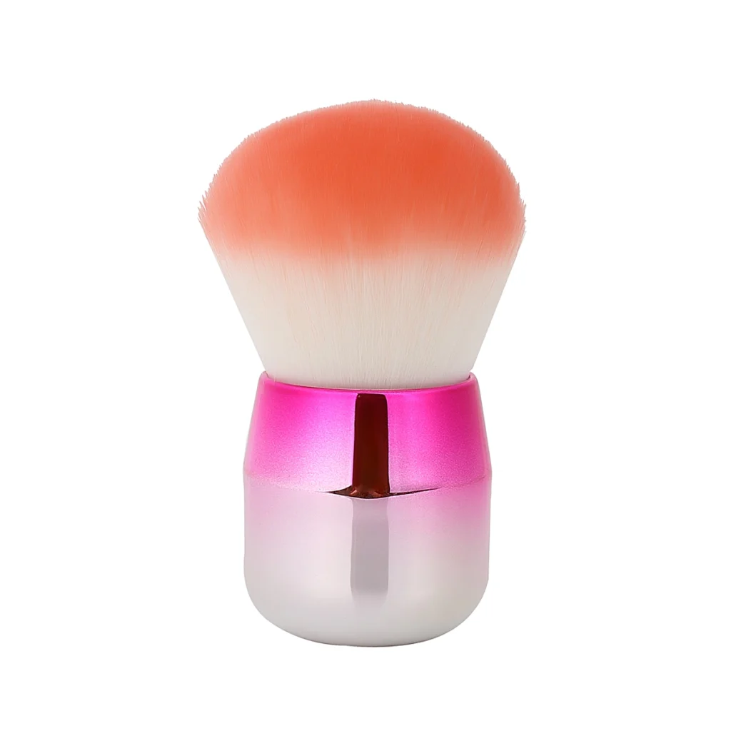 kozmetik ve kuafor urun fotograf cekimi 030 Kozmetik ve Kuaför Ürünleri Fotoğraf Çekimi 29