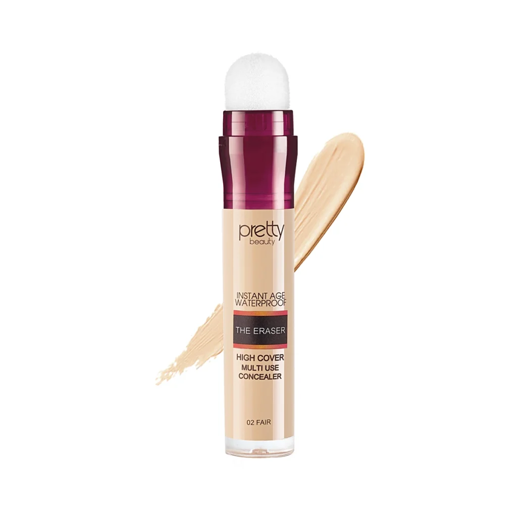 kozmetik ve kuafor urun fotograf cekimi 031 Kozmetik ve Kuaför Ürünleri Fotoğraf Çekimi 30