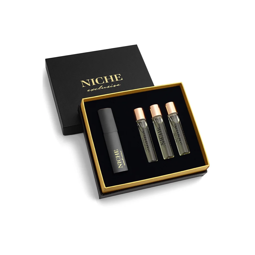 kozmetik ve kuafor urun fotograf cekimi 033 Kozmetik ve Kuaför Ürünleri Fotoğraf Çekimi 32