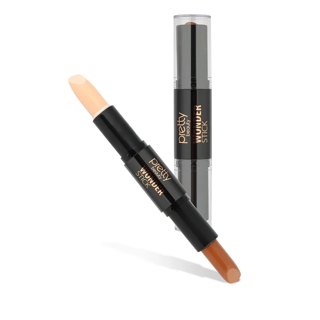 kozmetik ve kuafor urun fotograf cekimi 034 Kozmetik ve Kuaför Ürünleri Fotoğraf Çekimi 33