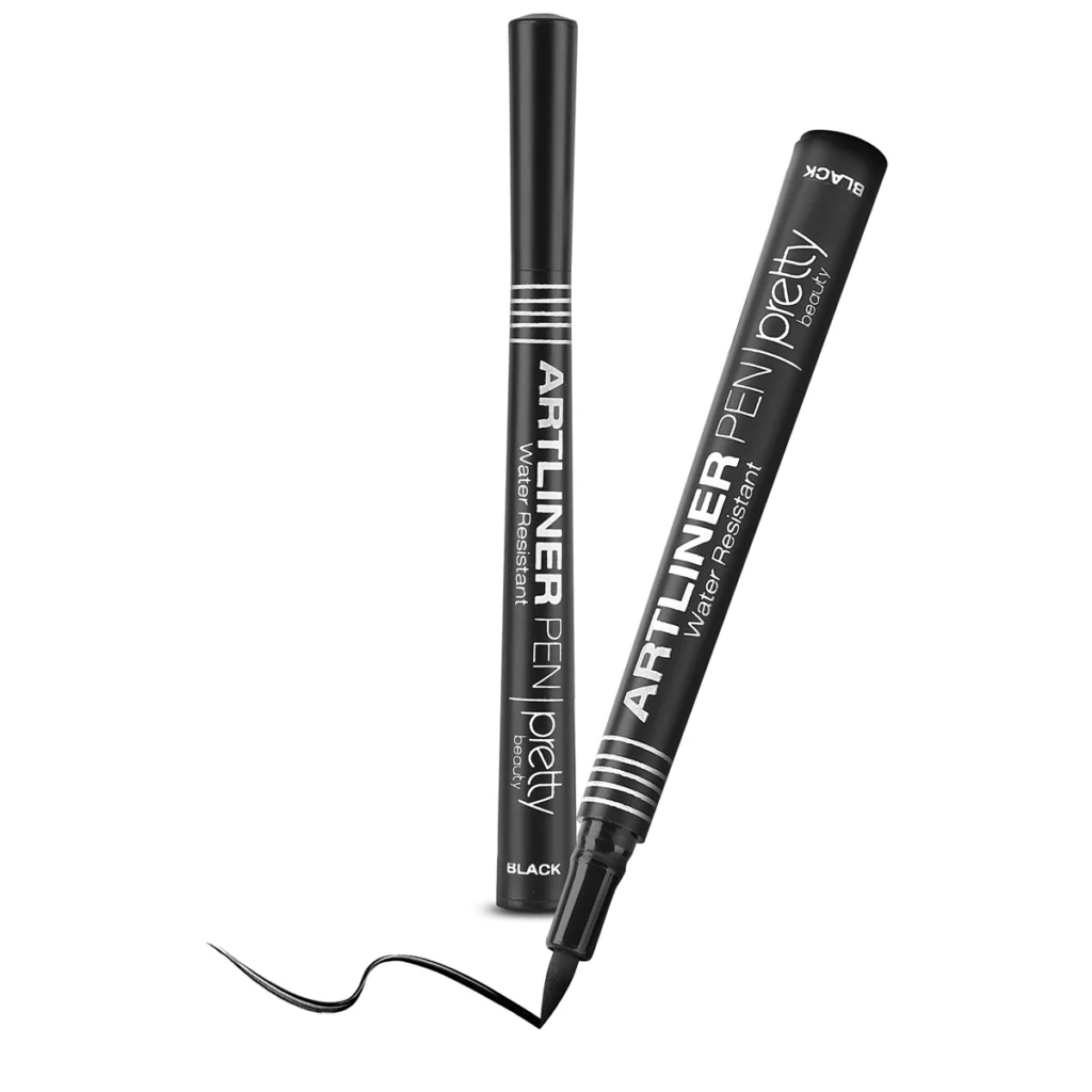 kozmetik ve kuafor urun fotograf cekimi 037 Kozmetik ve Kuaför Ürünleri Fotoğraf Çekimi 36